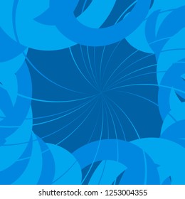 High quality comic book style background. Pop art retro comic. Lightning blast halftone dots. Cartoon vs. Vector Illustration. Background superhero. Abstract background.