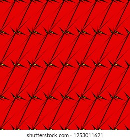 High quality comic book style background. Pop art retro comic. Lightning blast halftone dots. Cartoon vs. Vector Illustration. Background superhero. Abstract background.