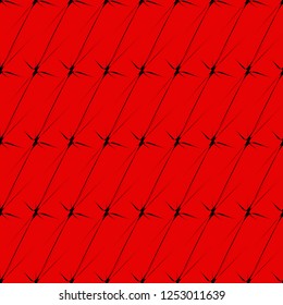 High quality comic book style background. Pop art retro comic. Lightning blast halftone dots. Cartoon vs. Vector Illustration. Background superhero. Abstract background.
