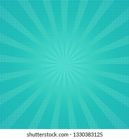 High quality comic book style background. Pop art comic. Cartoon vs. Vector Illustration. Background superhero. Abstract background.