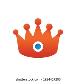 High Quality Content icon in vector. Logotype