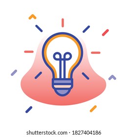 
high quality content, content, idea, creative  fully editable vector icons
