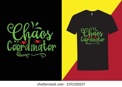 High Quality Creative T-shirt for teachers or educator. Creative t-shirt for teacher