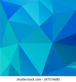 High Quality Digital Media Asset