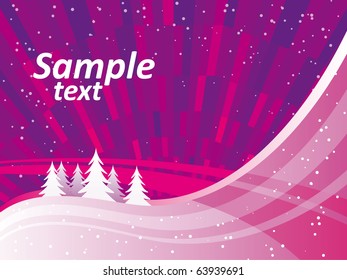 High Quality Digital Media Asset