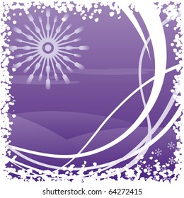 High Quality Digital Media Asset