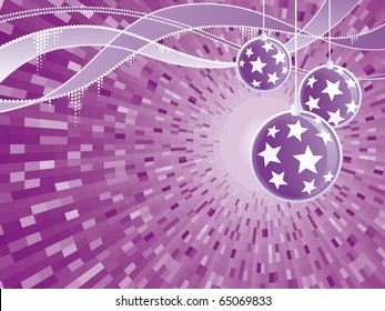 High Quality Digital Media Asset