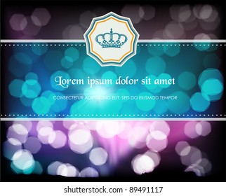 High Quality Digital Media Asset
