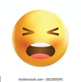 355 Angry Eyes Emoticon Text Images, Stock Photos & Vectors | Shutterstock