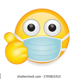 2,108 Clip art doctor mask Images, Stock Photos & Vectors | Shutterstock