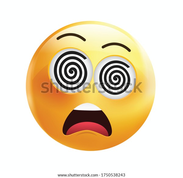 shifty eyes emoji