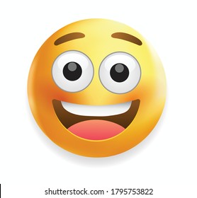 387,018 Emoji Images, Stock Photos & Vectors | Shutterstock