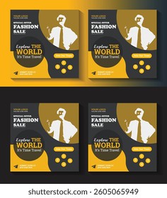 High quality fashion design. The best design to improve your business.