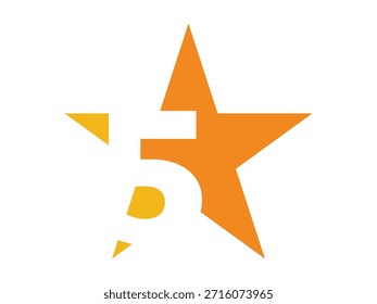Símbolo de Vector de cinco estrellas de alta calidad que representa la calificación, la revisión, la satisfacción y la evaluación de calidad. Ideal para App, Sitios web, diseño de interfaz de usuario, sistemas de Comentarios y revisiones de Clientes.