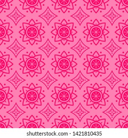 High quality flower pattern design. Design with floral nice. Can be used for fabric and decoration.