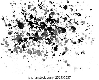 323 Gray Scale Drop Shadow Images, Stock Photos & Vectors | Shutterstock