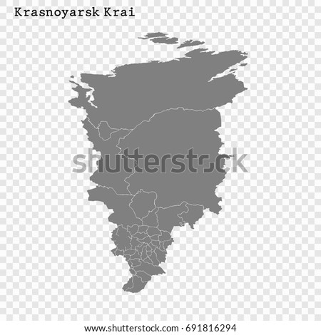 What part of Russia is Krasnoyarsk Krasnoyarsk Territory on the map of Russia What part of Russia is Krasnoyarsk Krasnoyarsk Territory on the map of Russia