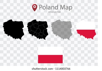 85 Peoples Republic Poland Images, Stock Photos & Vectors 