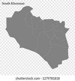 1 South khorsan Images, Stock Photos & Vectors | Shutterstock