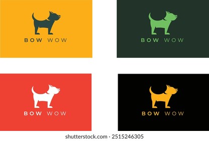 high quality minimal logo from cat, elephant, dog, tech, sunglasses with fully editable EPS vector file