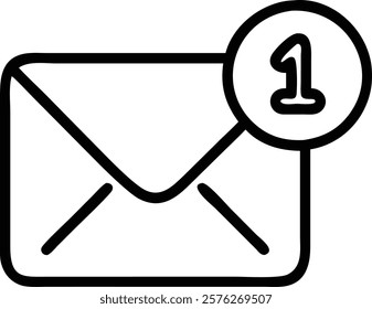High Quality Mobile Notification Design