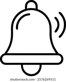High Quality Mobile Notification Design