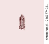 HIGH QUALITY MOTHER MARY VECTOR, ARE GREAT FOR USING VARIOUS TYPES OF DESIGN WORK LIKET-SHIRT, TATTOO AND HOME WALL DESIGN