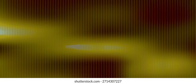 Una alta calidad de un desenfoque de movimiento o un fondo texturizado suave.
