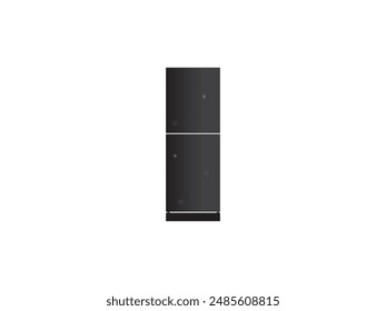 High quality New Design Refrigerator