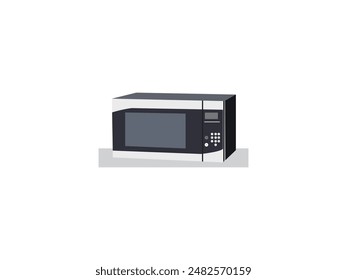 High Quality New Oven Design