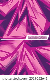 High quality pattern sublimation jersey for motocross racing race ready to print