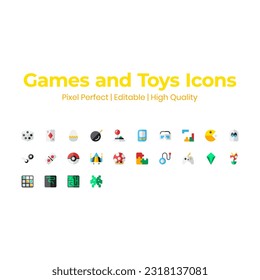High quality perfect pixel and editable icon set for UI. Set of vector icons isolated on white background.