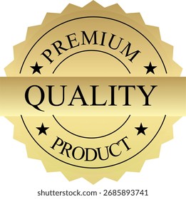 Icono del logotipo del producto de alta calidad