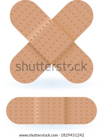 High Quality Realistic 3D Cute Icons on White Background . Isolated Vector Illustration 