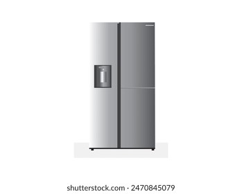 High Quality Refrigerator or  Freez