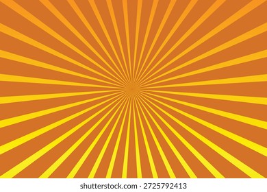 Fundo abstrato retro de alta qualidade em estilo vintage. Este design vetorial EPS editável apresenta cores clássicas e uma estética nostálgica, perfeita para cartazes, banners, folhetos, gráficos de mídia social, apresentações, web design e projetos de impressão. Ideal para marcas criativas, temas retrô, designs inspirados nos anos 80-90 e visuais modernos de marketing. Totalmente escalável e fácil de personalizar.