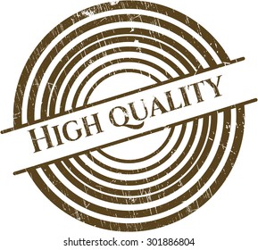 High Quality rubber seal