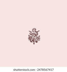 HIGH QUALITY SACRED HEART JESUS VECTOR, ARE GREAT FOR USING VARIOUS TYPES OF DESIGN WORK LIKET-SHIRT, TATTOO AND HOME WALL DESIGN