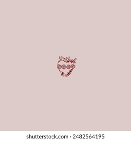 HIGH QUALITY SACRED HEART JESUS VECTOR, ARE GREAT FOR USING VARIOUS TYPES OF DESIGN WORK LIKET-SHIRT, TATTOO AND HOME WALL DESIGN