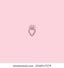 HIGH QUALITY SACRED HEART JESUS VECTOR, ARE GREAT FOR USING VARIOUS TYPES OF DESIGN WORK LIKET-SHIRT, TATTOO AND HOME WALL DESIGN