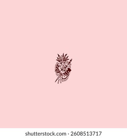 HIGH QUALITY SACRED HEART JESUS VECTOR, ARE GREAT FOR USING VARIOUS TYPES OF DESIGN WORK LIKET-SHIRT, TATTOO AND HOME WALL DESIGN