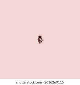 HIGH QUALITY SACRED HEART JESUS VECTOR, ARE GREAT FOR USING VARIOUS TYPES OF DESIGN WORK LIKET-SHIRT, TATTOO AND HOME WALL DESIGN
