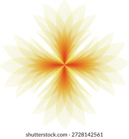 High quality scalable vector file for versatile graphic design and illustration projects