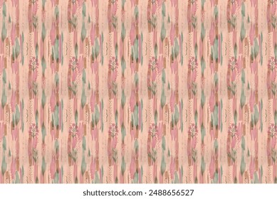 high quality seamless pattern on background , vector repeated pattern . 