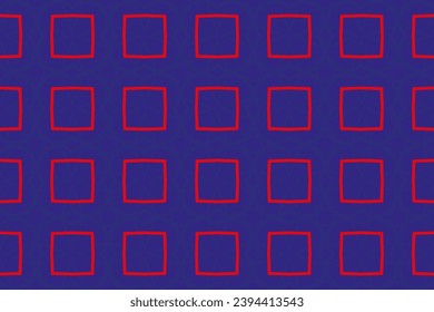 High quality seamless realistic texture. Pattern with abstract geometric style. Abstract geometric pattern. A seamless background.