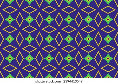 Textura realista sin fisuras de alta calidad. Patrón con estilo geométrico abstracto. Patrón geométrico abstracto. Un fondo impecable.