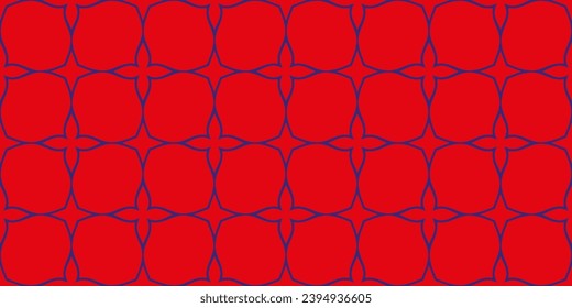 Textura realista sin fisuras de alta calidad. Patrón con estilo geométrico abstracto. Patrón geométrico abstracto. Un fondo transparente.fondo colorido abstracto  