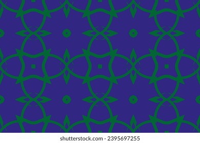 Textura realista sin fisuras de alta calidad. Patrón con estilo geométrico abstracto. Patrón geométrico abstracto. Un fondo impecable.