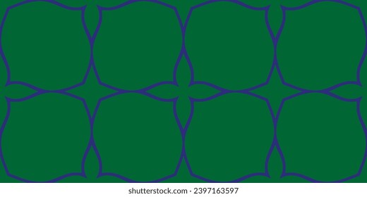 High quality seamless realistic texture. Pattern with abstract geometric style. Abstract geometric pattern. A seamless background.