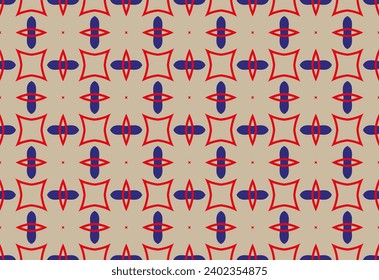 Textura realista sin fisuras de alta calidad. Patrón con estilo geométrico abstracto. Patrón geométrico abstracto. Un fondo impecable.